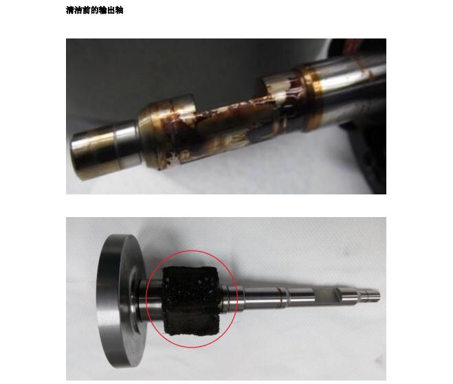 CPCII维修IMG_3734.JPG