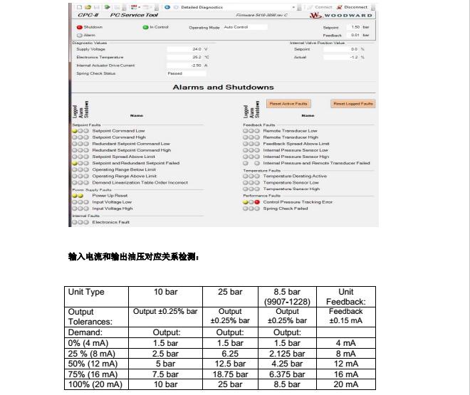 CPCII维修IMG_3738.JPG