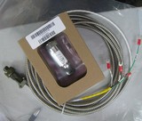 一体化传感器177230-01-01-CN