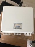 本特利TK-3E涡流系统校验仪